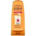 L'Oréal Paris Elseve Extraordinary Oil Balm, 200 ml 1×200 ml, pentru păr uscat