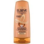 L'Oréal Paris Elseve Extraordinary Oil Balm, 200 ml 1×200 ml, pentru păr uscat