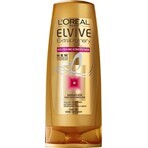 L'Oréal Paris Elseve Extraordinary Oil Balm, 200 ml 1×200 ml, pentru păr uscat