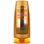 L'Oréal Paris Elseve Extraordinary Oil Balm, 200 ml 1×200 ml, pentru păr uscat