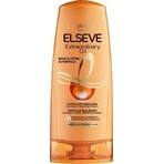 L'Oréal Paris Elseve Extraordinary Oil Balm, 200 ml 1×200 ml, pentru păr uscat