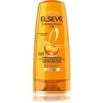 L'Oréal Paris Elseve Extraordinary Oil Balm, 200 ml 1×200 ml, pentru păr uscat