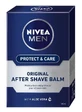 NIVEA MEN Protect & Care After Shave Conditioner 1×100 ml