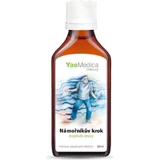 Yaomedica 056 Sailors Step 50ml 1×50 ml