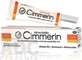 CIMMERIN 1×100 ml, gel pour la protection des coins et des lèvres