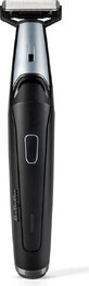 Tondeuse &#224; cheveux Babyliss T880e 1 pc 1&#215;1 pc