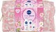 NIVEA BAG ROSE 1&#215;1 pcs, paquet cadeau