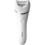 Philips Bre700/00 Epilatore 3 in 1 1 pz 1×1 pz