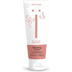 NAÏF Nährende Creme für Babys und Kinder 1×75 ml, Nährende Creme