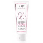 NAÏF Nährende Creme für Babys und Kinder 1×75 ml, Nährende Creme