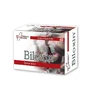 Biloxina, 40 cápsulas, FarmaClass