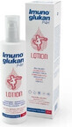 Imunoglukan P4H LOTION 1&#215;250 ml, lotion corporelle non parfum&#233;e