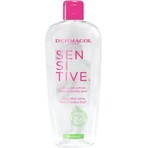 Dermacol Sensitive Acqua Micellare Detergente 1×400 ml