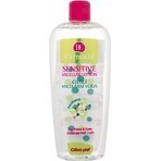 Dermacol Sensitive Acqua Micellare Detergente 1×400 ml