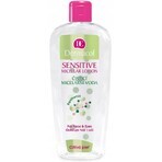 Dermacol Sensitive Acqua Micellare Detergente 1×400 ml