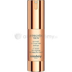 Sisley Anti-Age Night Eye Serum Supremya Yeux 1×15 ml, night serum