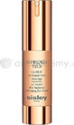 Sisley Anti-Age Night Eye Serum Supremya Yeux 1&#215;15 ml, night serum