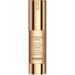 Sisley Anti-Age Night Eye Serum Supremya Yeux 1×15 ml, night serum