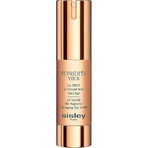 Sisley Anti-Age Night Eye Serum Supremya Yeux 1×15 ml, night serum