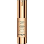 Sisley Anti-Age Night Eye Serum Supremya Yeux 1×15 ml, night serum