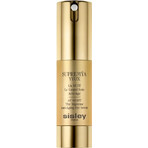 Sisley Anti-Age Night Eye Serum Supremya Yeux 1×15 ml, night serum