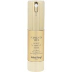 Sisley Anti-Age Night Eye Serum Supremya Yeux 1×15 ml, night serum