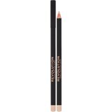 Revolution Kohl Eye Pencil Noir 1×1 pc