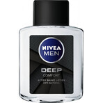 NIVEA MEN Deep 1×100 ml, après-rasage