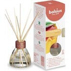 Bolsius Aromatic 2.0 Diffuser 45 ml Magnolia 1×45 ml, aromatic diffuser