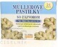 M&#220;LLER PASTILLES AVEC FERMETURE 1&#215;24 pcs, chauffage