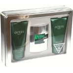 Guessguess Uomo Edt 75ml 1×75 ml, eau de toilette