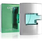 Guessguess Uomo Edt 75ml 1×75 ml, eau de toilette