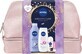 NIVEA BAG SMOOTH CARE 1&#215;1 pc, paquet cadeau