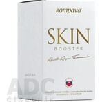 Compava SKIN BOOSTER 1×1 set