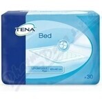 TENA Bed Super 1×35 pcs, coussinets absorbants, 60x90 cm