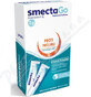 SmectaGo 1&#215;12 pcs, dispositif m&#233;dical