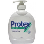 Protex Herbal Liquid Soap 1×300 ml, savon liquide