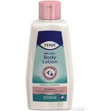 TENA Body Lotion 1×250ml lotion pour le corps