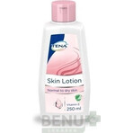 TENA Body Lotion 1×250ml crema corpo