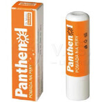 PANTHENOL PERY POMADE 4.4G DR.MULLER 1×1 St., für trockene Lippen