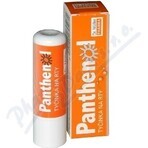 PANTHENOL PERY POMADE 4.4G DR.MULLER 1×1 St., für trockene Lippen