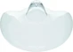 Medela Contact borstvoedingshoedjes - M (20 mm) 1×1 st, borstvoedingshoedjes