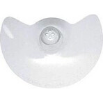 Medela Contact capace de alăptare - M (20 mm) 1×1 buc, capace de alăptare