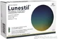 STADA Lunestil 1×30 cps
