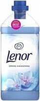 Lenor 1600ml Spring Awakening 1&#215;1600 ml, conditionneur de tissu