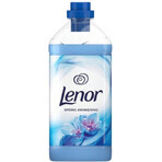 Lenor 1600ml Spring Awakening 1×1600 ml, fabric conditioner