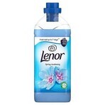 Lenor 1600ml Spring Awakening 1×1600 ml, fabric conditioner