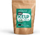 Allnature Kelp organic powder 100g 1&#215;100g