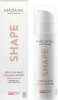 M&#225;dara SHAPE Caffeine-Mate, cr&#232;me anti-cellulite 1&#215;150 ml, cr&#232;me anti-cellulite