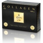 ZEEN by Roal COLLAGEN PURE 1×30 stuks, voedingssupplement